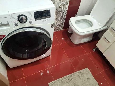 квартира по адресу Панянка ул., 65Б