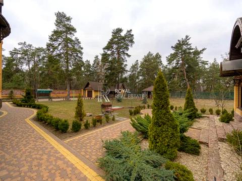 будинок за адресою Кіото