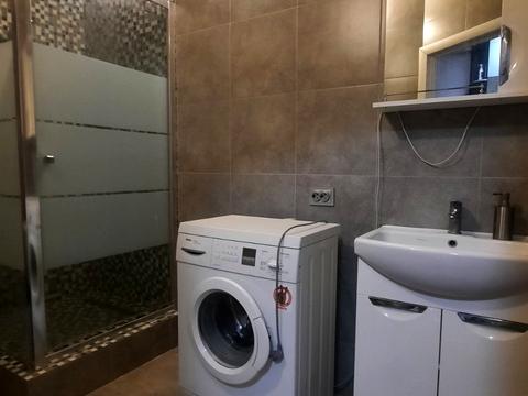 квартира по адресу Харьковское шоссе, (Будинок)