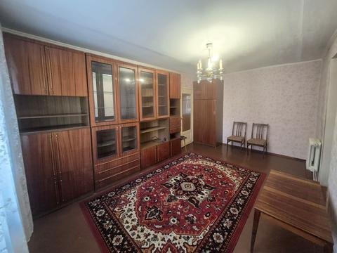 квартира за адресою Симона Петлюри вул. (Тимірязєва), 3