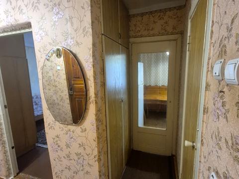 квартира по адресу Симона Петлюры ул. (Тимірязєва), 3