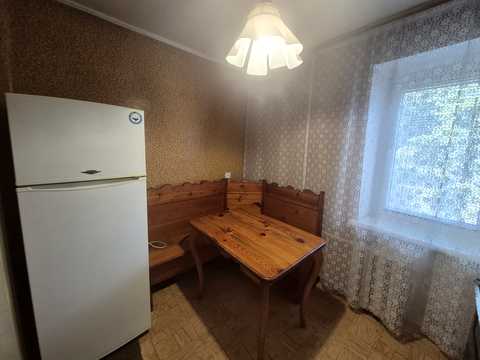 квартира по адресу Симона Петлюры ул. (Тимірязєва), 3