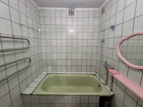 квартира по адресу Симона Петлюры ул. (Тимірязєва), 3