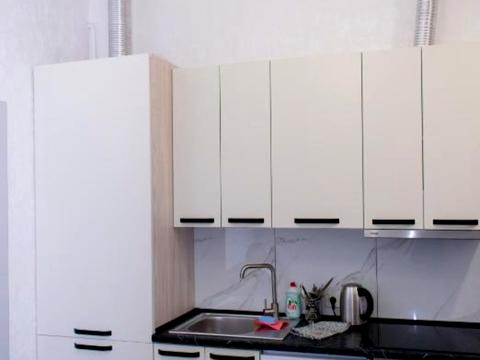 квартира за адресою Тадеуша Костюшка вул., 6