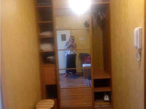 квартира по адресу Соломенская ул., 41 к1