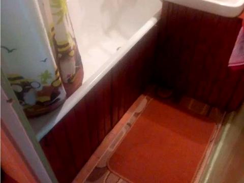 квартира по адресу Соломенская ул., 41 к1