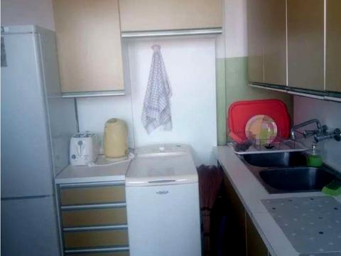 квартира по адресу Соломенская ул., 41 к1