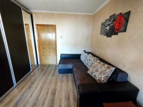 квартира по адресу Драгоманова ул., 42-А