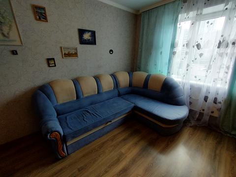 квартира по адресу Драгоманова ул., 42-А