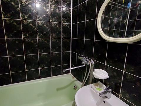 квартира по адресу Драгоманова ул., 42-А