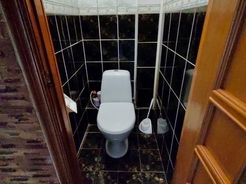 квартира по адресу Драгоманова ул., 42-А
