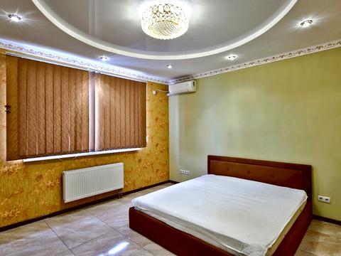 квартира по адресу Александра Мишуги ул., 12