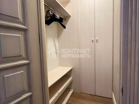 квартира за адресою Олімпійська вул., 10б