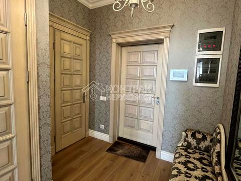 квартира за адресою Олімпійська вул., 10б