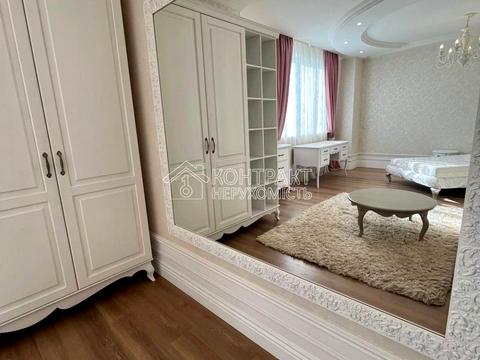 квартира за адресою Олімпійська вул., 10б