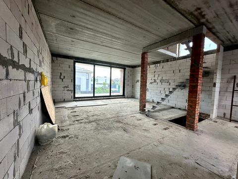 будинок за адресою Кленова вул.
