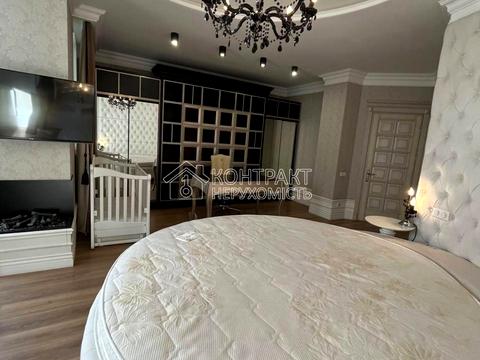 квартира за адресою Олімпійська вул., 10б