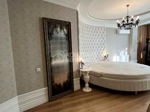 квартира за адресою Олімпійська вул., 10б