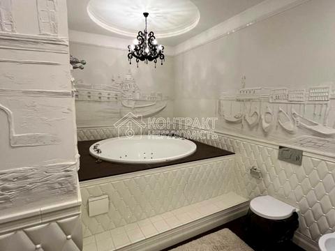 квартира за адресою Олімпійська вул., 10б