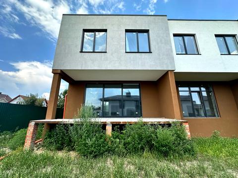 будинок за адресою Кленова вул.