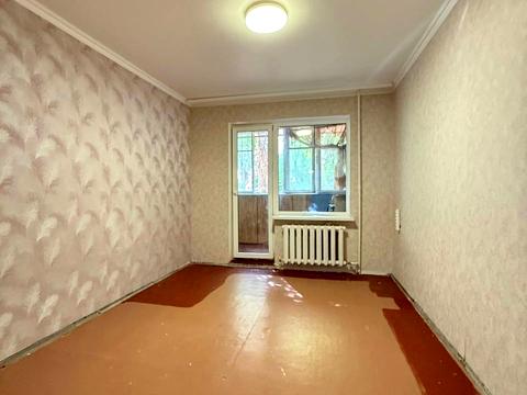 квартира по адресу Семена Палия ул. (Дніпропетровська), 109