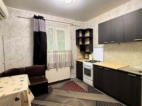 квартира по адресу Семена Палия ул. (Дніпропетровська), 109