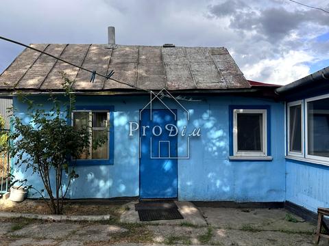 будинок за адресою с. Кучаків, Гетьмана Сулими