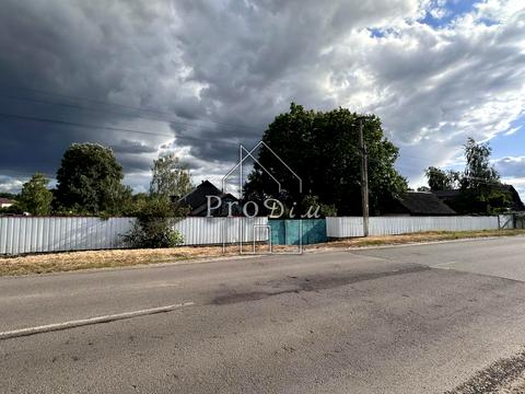 будинок за адресою с. Кучаків, Гетьмана Сулими