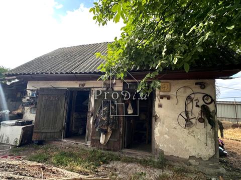 будинок за адресою с. Кучаків, Гетьмана Сулими