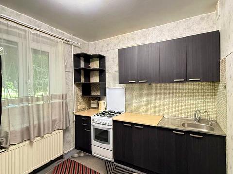 квартира по адресу Семена Палия ул. (Дніпропетровська), 109
