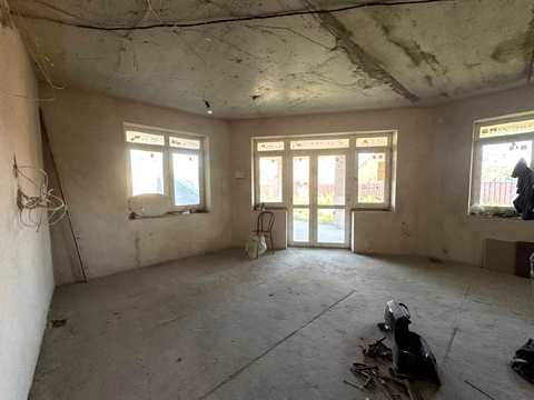 дом по адресу Леніна, 105