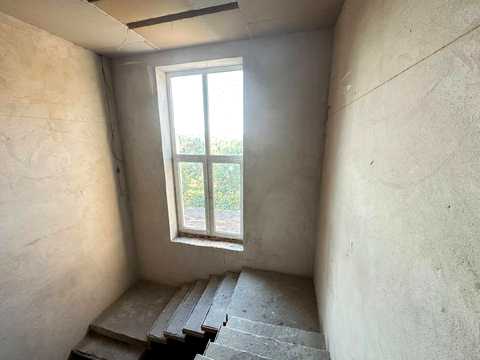 дом по адресу Леніна, 105