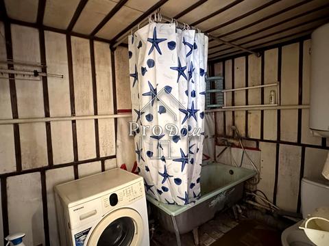 будинок за адресою с. Кучаків, Гетьмана Сулими
