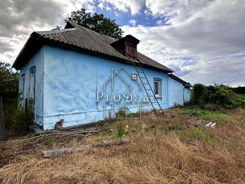 будинок за адресою с. Кучаків, Гетьмана Сулими