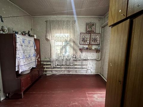 будинок за адресою с. Кучаків, Гетьмана Сулими