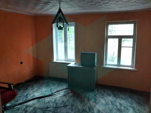 будинок за адресою Відпочинку вул.