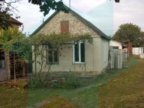 будинок за адресою Відпочинку вул.