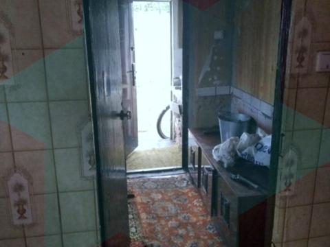 будинок за адресою Відпочинку вул.