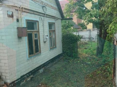 будинок за адресою Відпочинку вул.