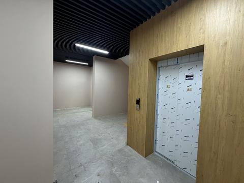 квартира за адресою Трускавецька вул., (Будинок)
