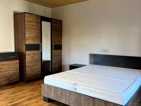 квартира по адресу Варшавская ул., 112