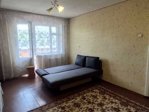 квартира за адресою Симона Петлюри вул. (Тимірязєва), 3