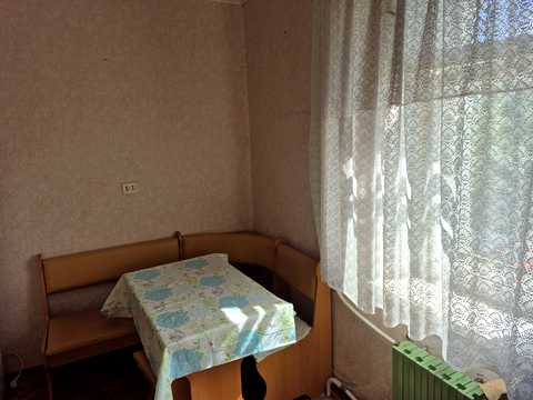 квартира по адресу Симона Петлюры ул. (Тимірязєва), 3