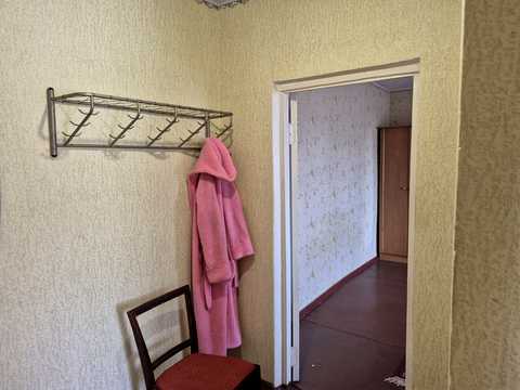 квартира по адресу Симона Петлюры ул. (Тимірязєва), 3