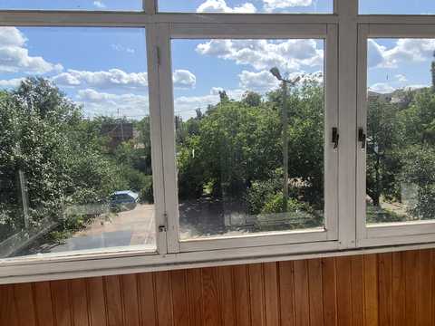 квартира по адресу Симона Петлюры ул. (Тимірязєва), 3