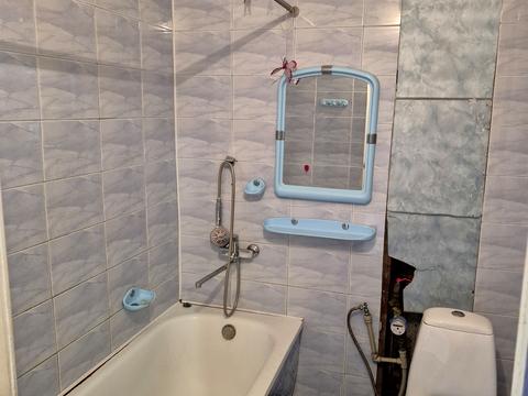 квартира по адресу Симона Петлюры ул. (Тимірязєва), 3