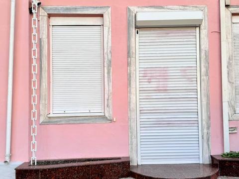комерційна за адресою Італійська вул. (Пушкінська), 62