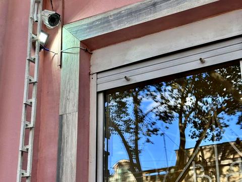 комерційна за адресою Італійська вул. (Пушкінська), 62