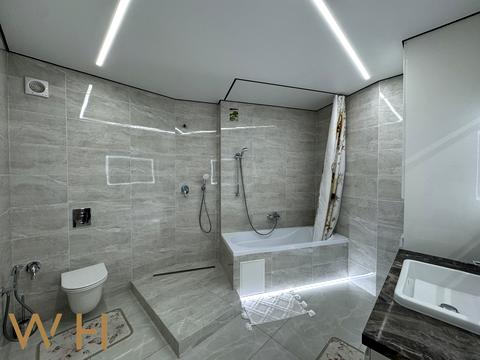 квартира за адресою Боголюбова вул., 21