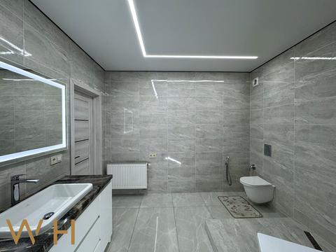квартира за адресою Боголюбова вул., 21